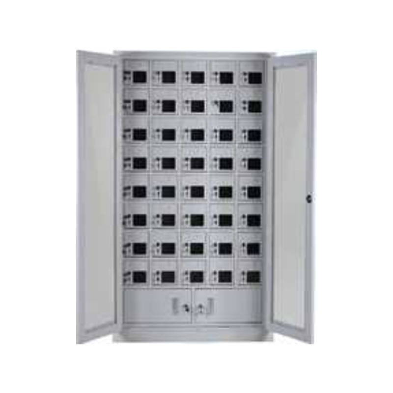 智能網(wǎng)絡手機充電柜