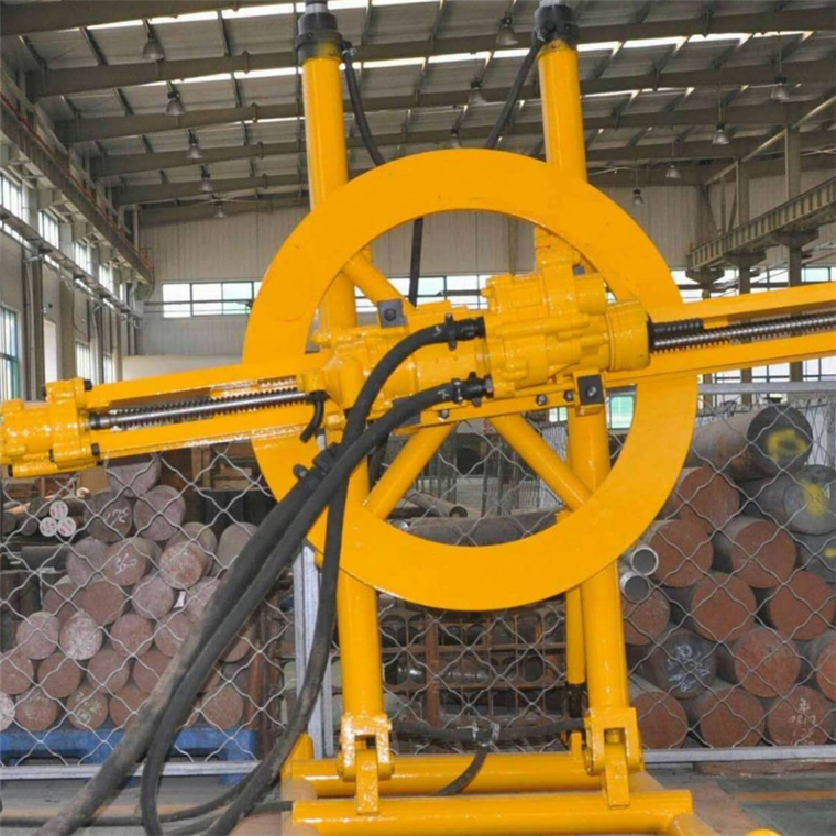圓盤鉆機(jī).png 圓盤鉆機(jī).png